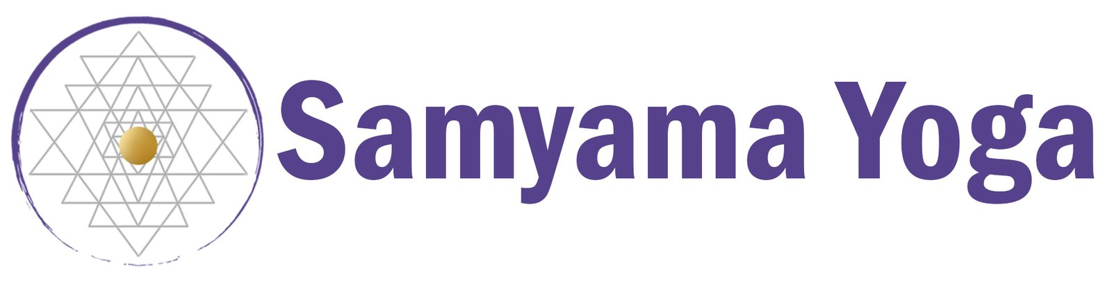 Samyama Yoga School