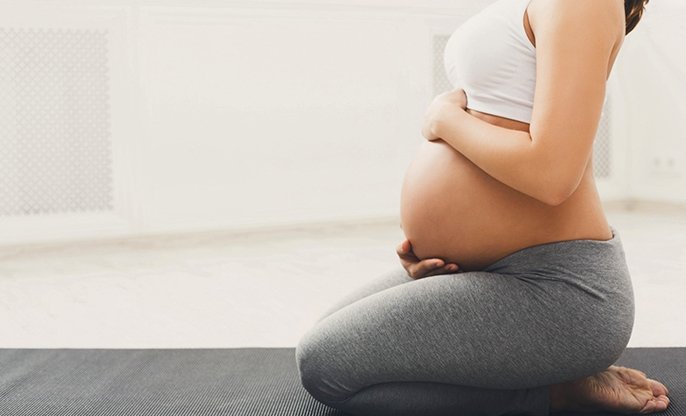 Protecting Expectant Mothers Through Informed Pregnancy Care