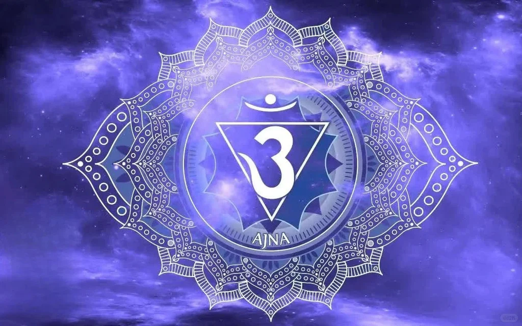 Chakras