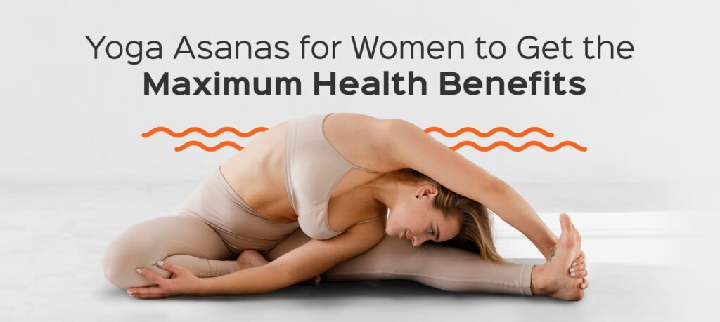 Benefits