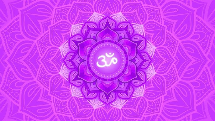 Chakras