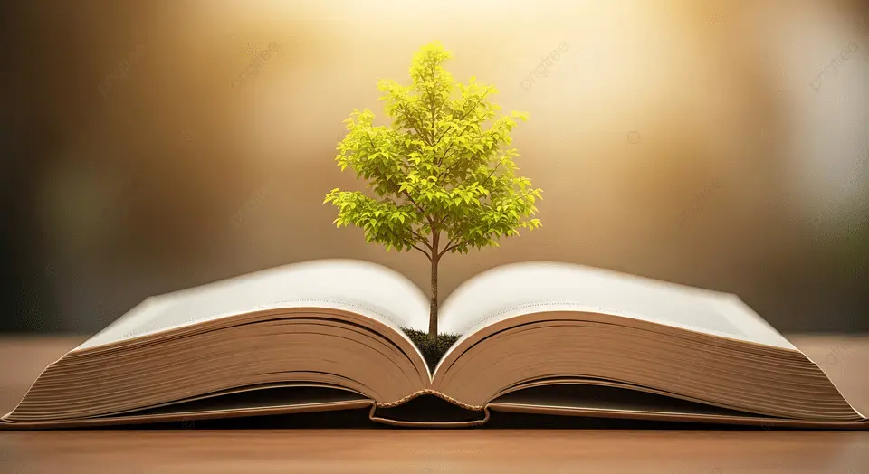 Education currently is providing a lot of Knowledge. What about wisdom?