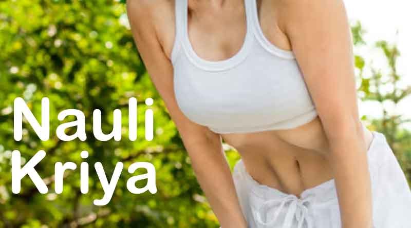 kriya