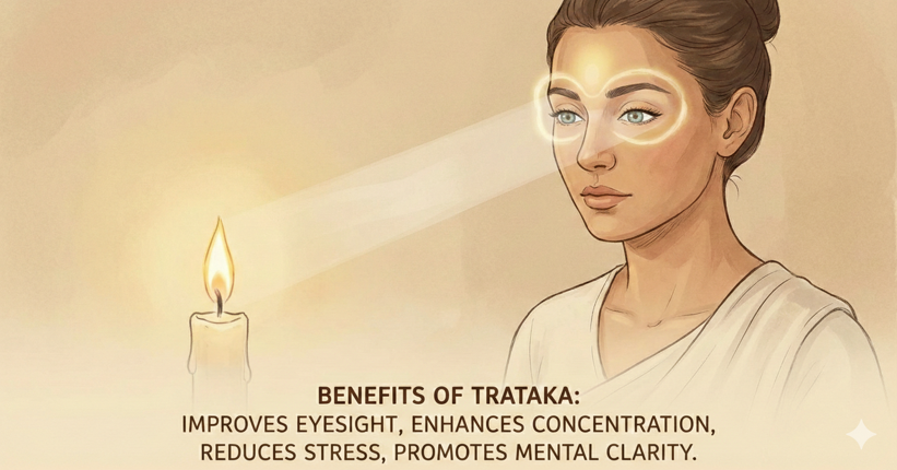 kriya
