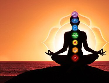 Asanas