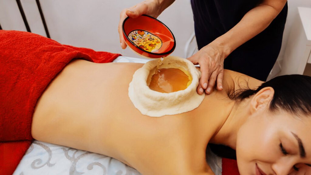 kriya