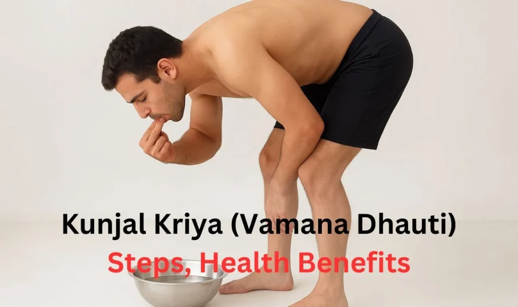 kriya